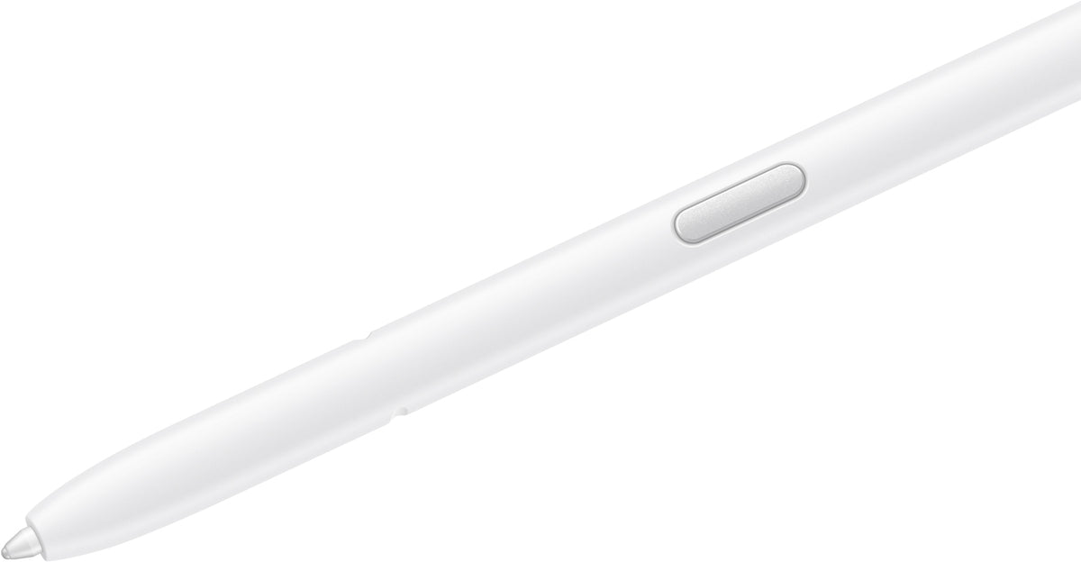 S-Pen für Samsung Galaxy S26 Ultra S948, Weiß GH96-20906D