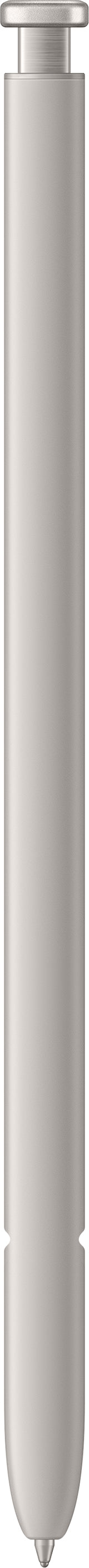 S-Pen pour Samsung Galaxy S25 Ultra S938, Gris EJ-PS938BJEGEU
