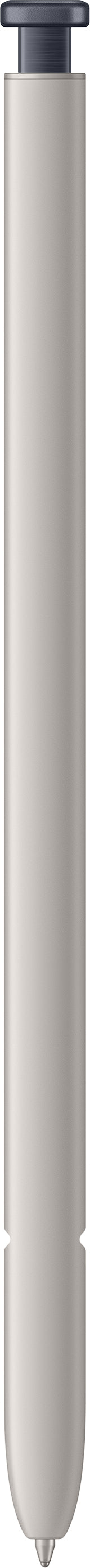 S-Pen pour Samsung Galaxy S25 Ultra S938, Noir EJ-PS938BBEGEU