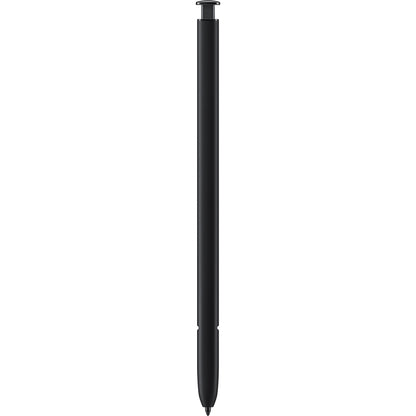 S-Pen pour Samsung Galaxy S23 Ultra S918, Noir GH96-15658A