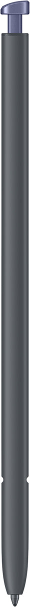 S-Pen pour Samsung Galaxy S26 Ultra S948, Violet EJ-PS948BVEGEU
