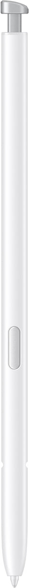 S-Pen pour Samsung Galaxy S26 Ultra S948, Blanc GH96-20906D