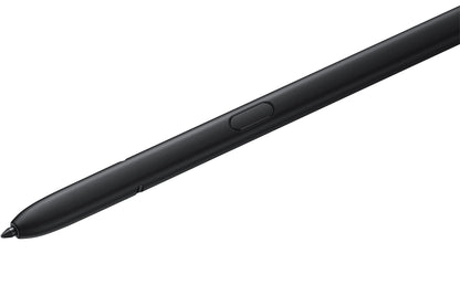 S-Pen pour Samsung Galaxy S23 Ultra S918, Noir GH96-15658A