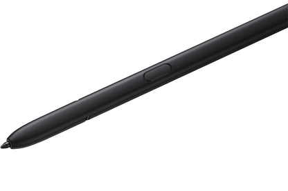 S-Pen für Samsung Galaxy S23 Ultra S918, Grau GH96-15658E