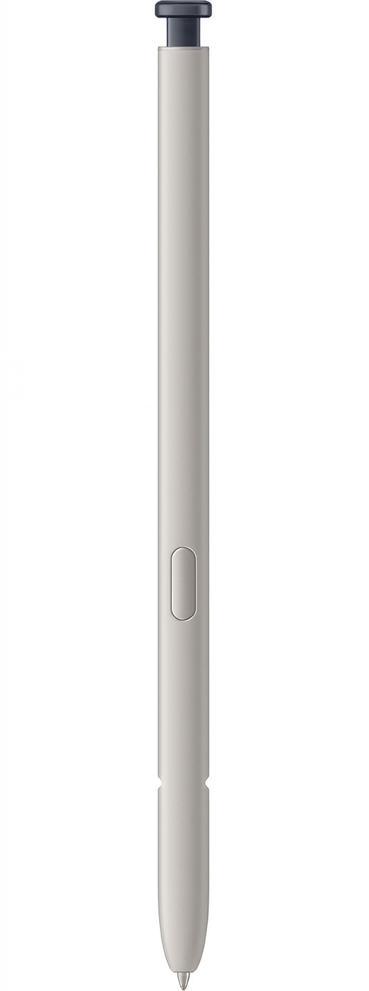 S-Pen für Samsung Galaxy S25 Ultra S938, Schwarz GH96-18791D