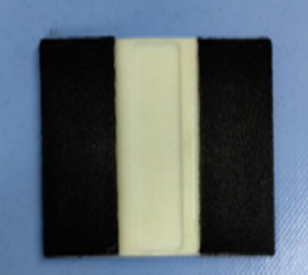 Schaber Huawei 02212580
