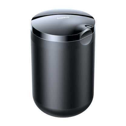 Baseus Premium 2 Auto Ashtray C20464700111-00