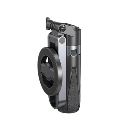 Perche à selfie Bluetooth XO Design SS22, Universelle, Noire