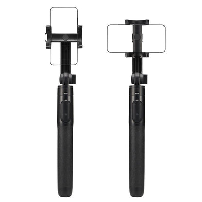 Selfie Stick Bluetooth Spigen S560W, Universel, Noir