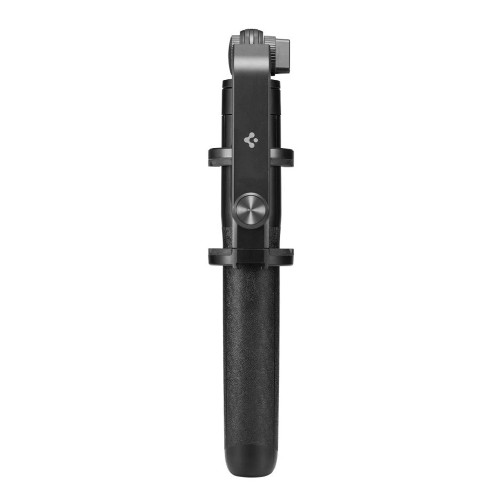 Selfie Stick Bluetooth Spigen S560W, Universel, Noir