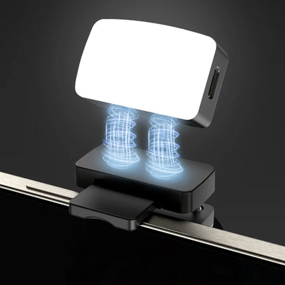 Perche à selfie Bluetooth Techsuit C06, Universelle, Noire