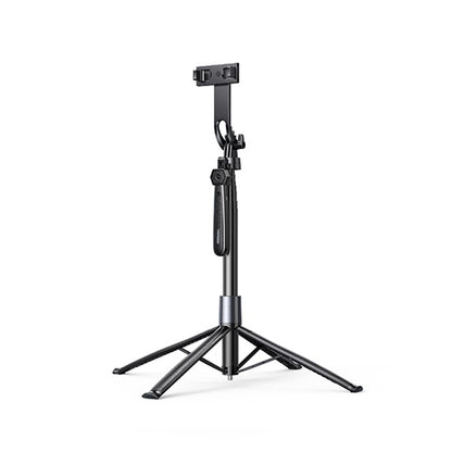 Selfie Stick Bluetooth UGREEN LP849 (45301), Universal, Schwarz