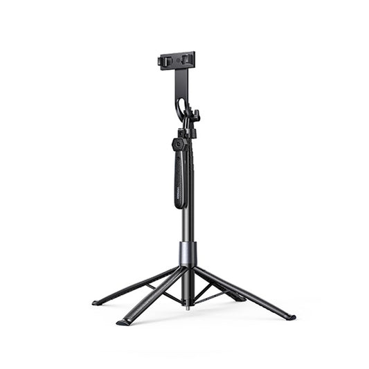 Perche à selfie Bluetooth UGREEN LP849 (45301), Universelle, Noire