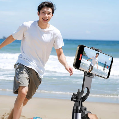 Selfie Stick Bluetooth UGREEN LP849 (45301), Universal, Schwarz