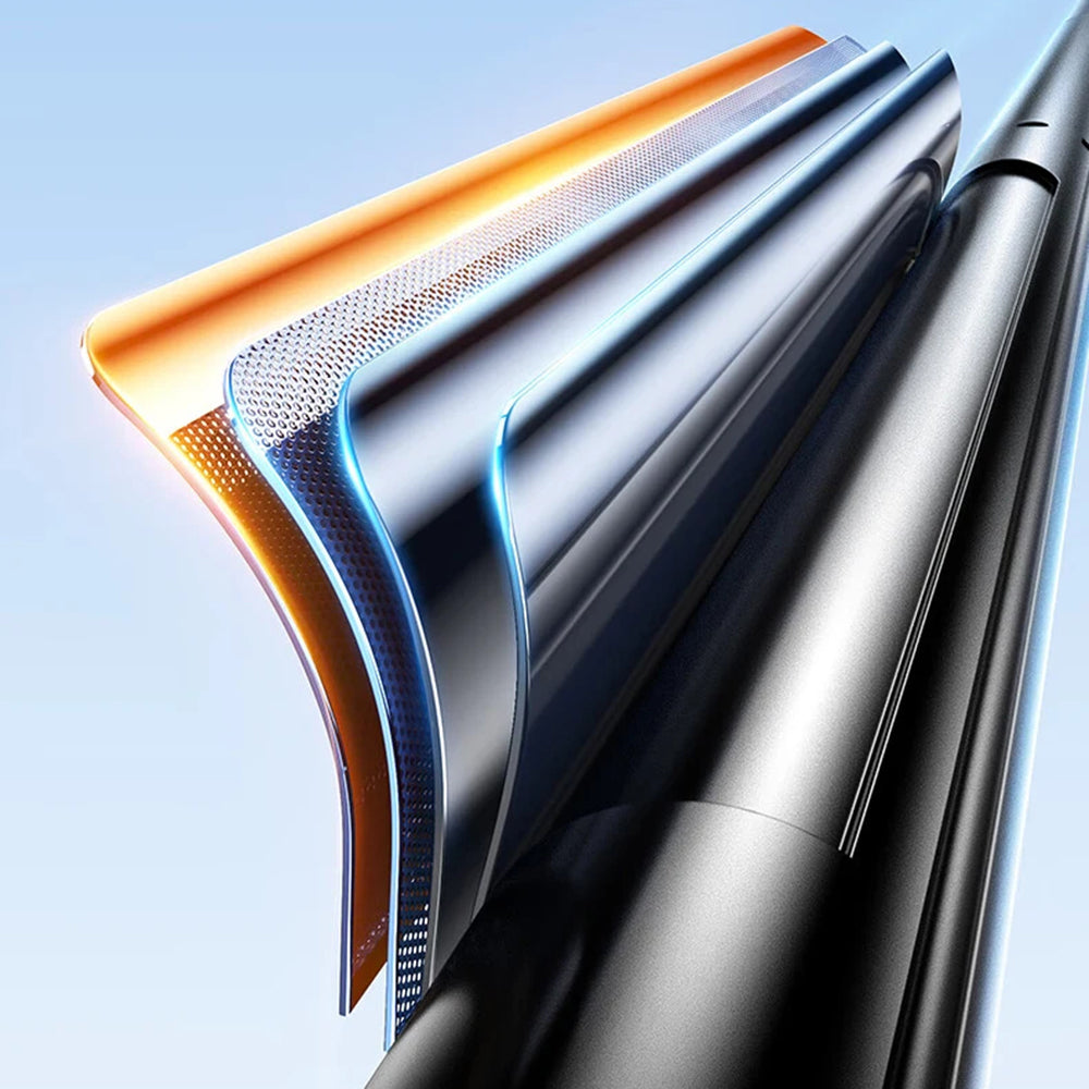 Selfie Stick Bluetooth UGREEN LP849 (45301), Universal, Schwarz