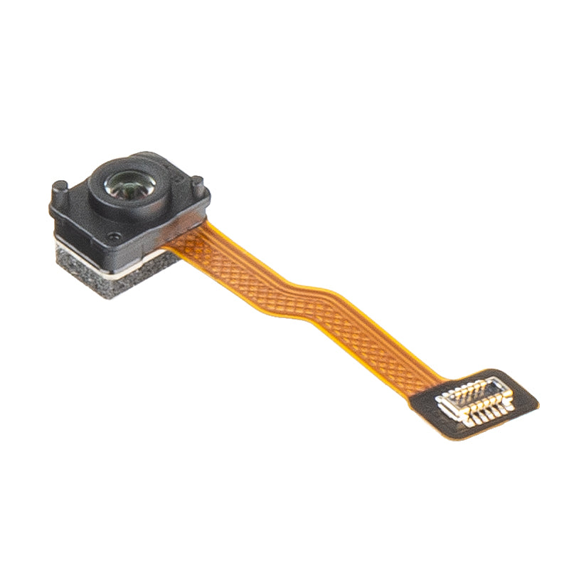 Capteur d'empreinte Realme 14 Pro, Service Pack 621036000423