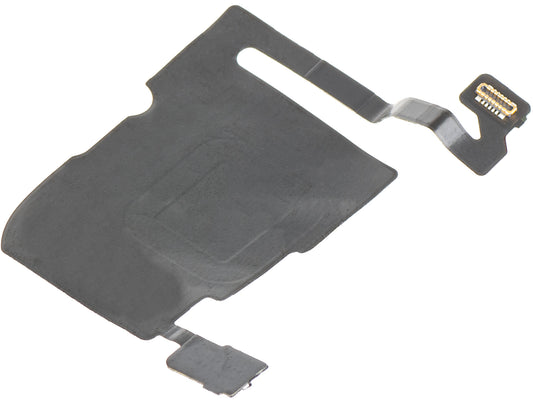 Capteur de lumière - Proximité Apple iPhone 16 Pro Max, avec bande