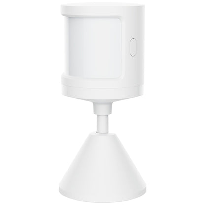 Xiaomi Bewegungssensor 2S BHR8995GL
