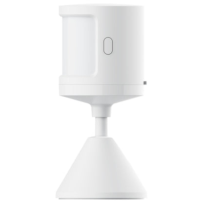 Xiaomi Bewegungssensor 2S BHR8995GL