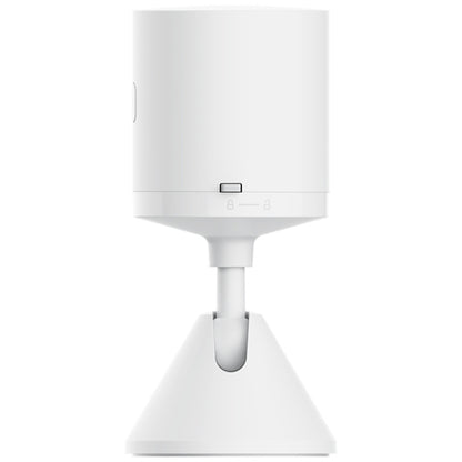 Xiaomi Bewegungssensor 2S BHR8995GL