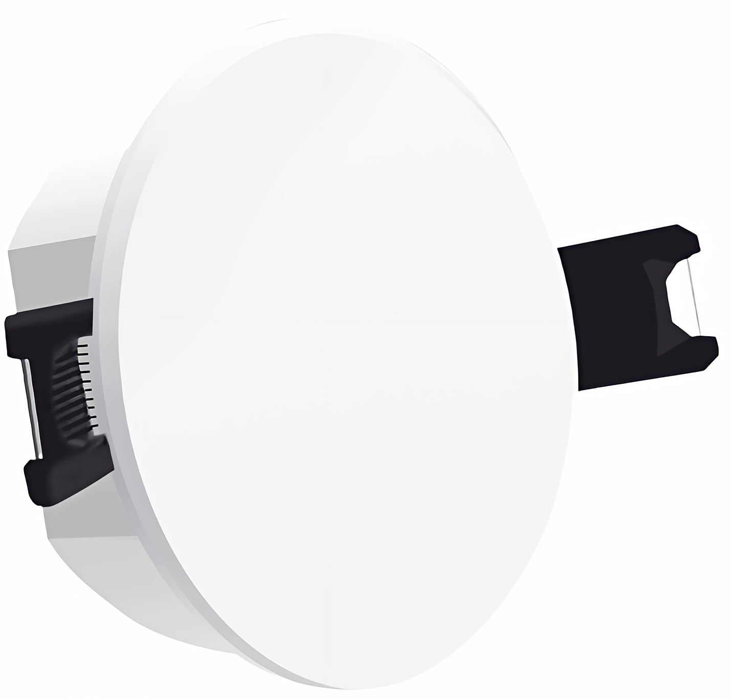 Präsenzsensor Moes ZSS-QY-HP, ZigBee