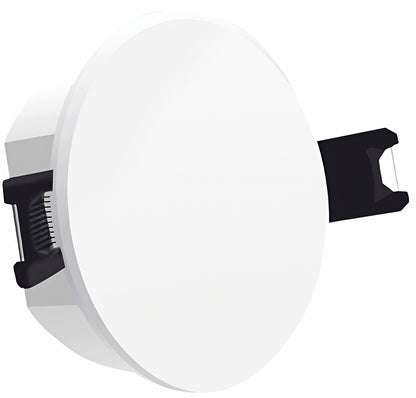 Präsenzsensor Moes ZSS-QY-HP, ZigBee