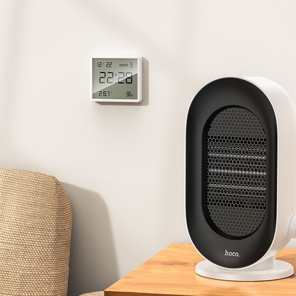 Station Température Humidité HOCO HX41