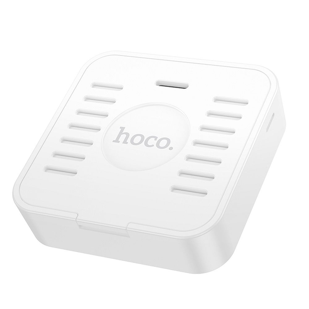 HOCO HX40 Temperature and Humidity Station