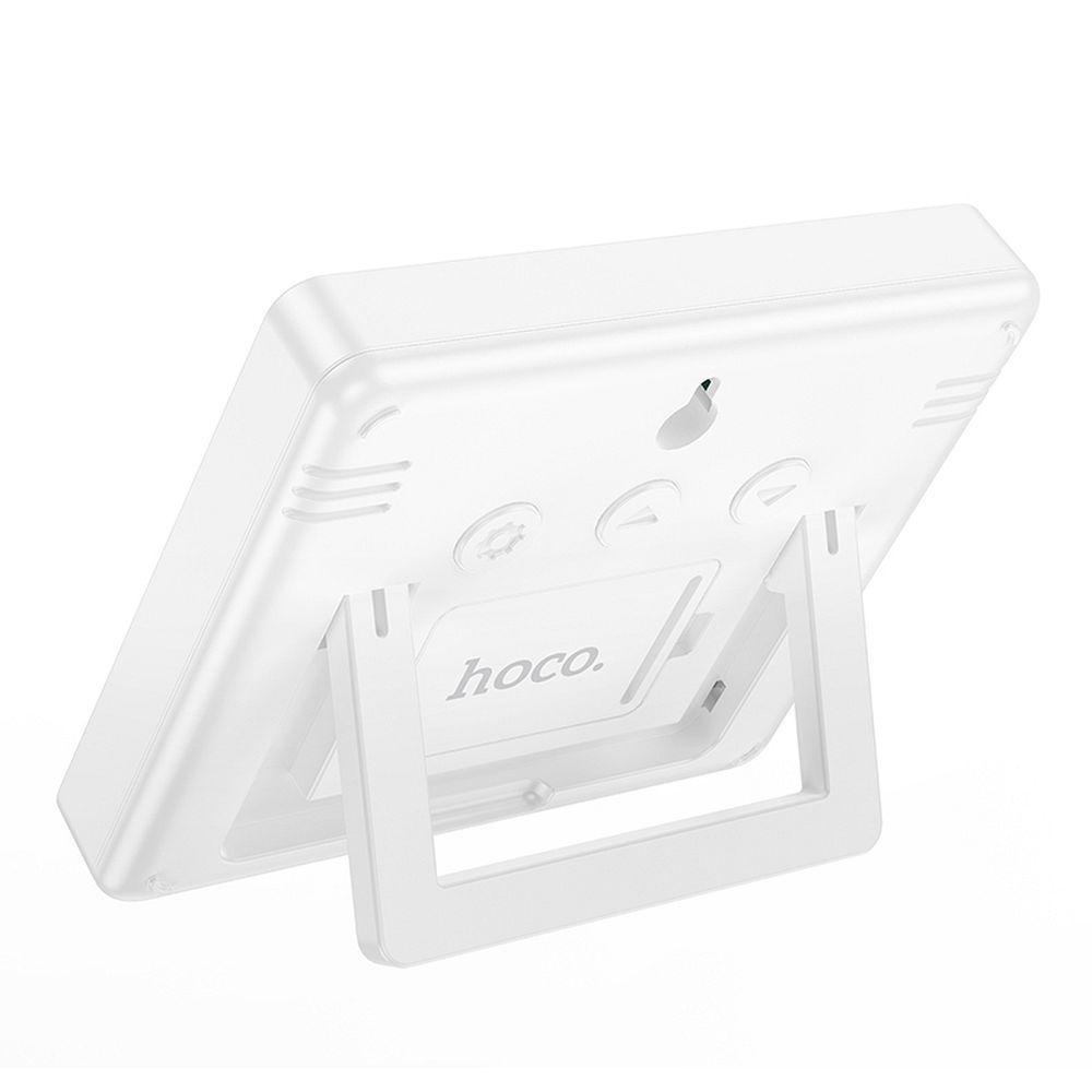 Station Température Humidité HOCO HX41