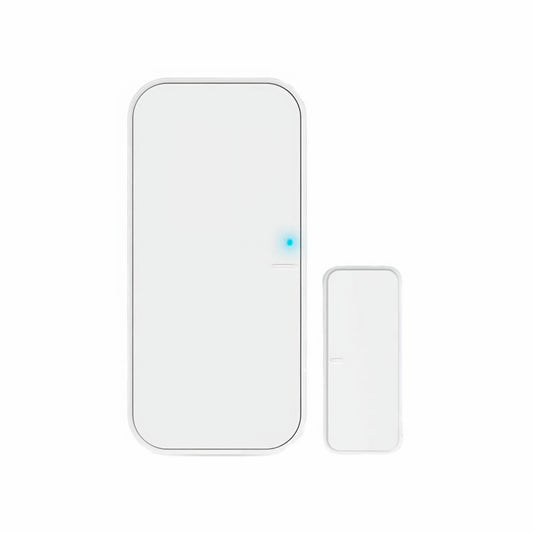Tür-/Fenstersensor Broadlink DS4 mit Hub S3, Wi-Fi