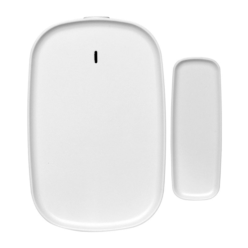 Capteur Porte / Fenêtre Moes ZSS-S01-GWM-C