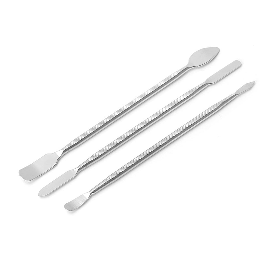 Spatule OEM P8824, 3 en 1