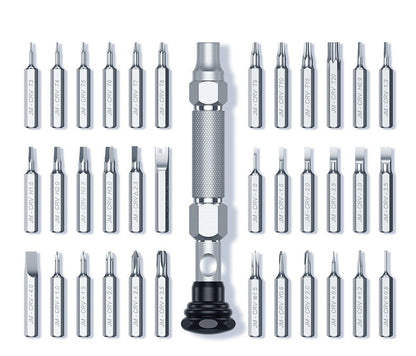 Schraubendreher UGREEN CM372, 38in1
