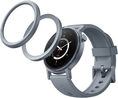 Smartwatch CMF by Nothing Watch Pro 2, Grau A10700012