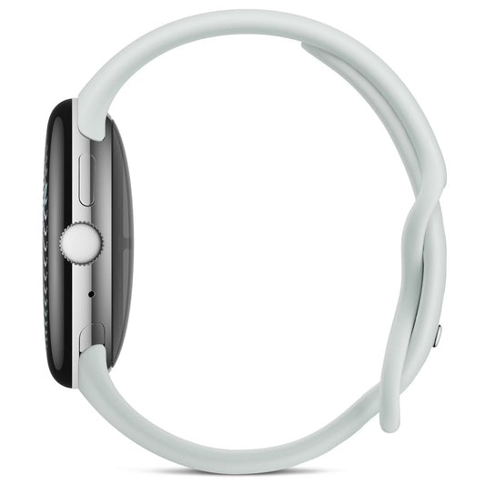 Smartwatch Google Pixel Watch 5, 41mm, Blue GA10898-DE