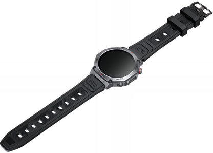 Smartwatch HOCO Y37 Call, Noir