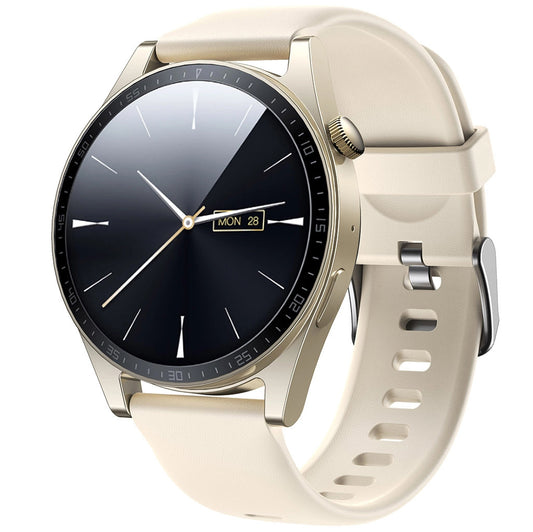 Smartwatch Joyroom JR-FC2 Call, Doré