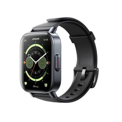 Smartwatch Joyroom JR-FT3S Call, Gris