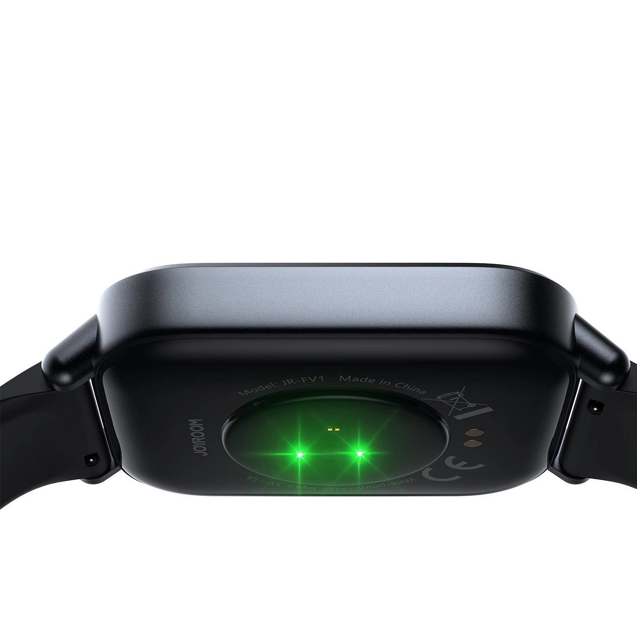 Smartwatch Joyroom JR-FT3S Call, Gris