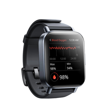 Smartwatch Joyroom JR-FT3S Call, Gris