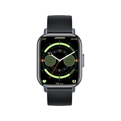 Smartwatch Joyroom JR-FT3S Call, Gris