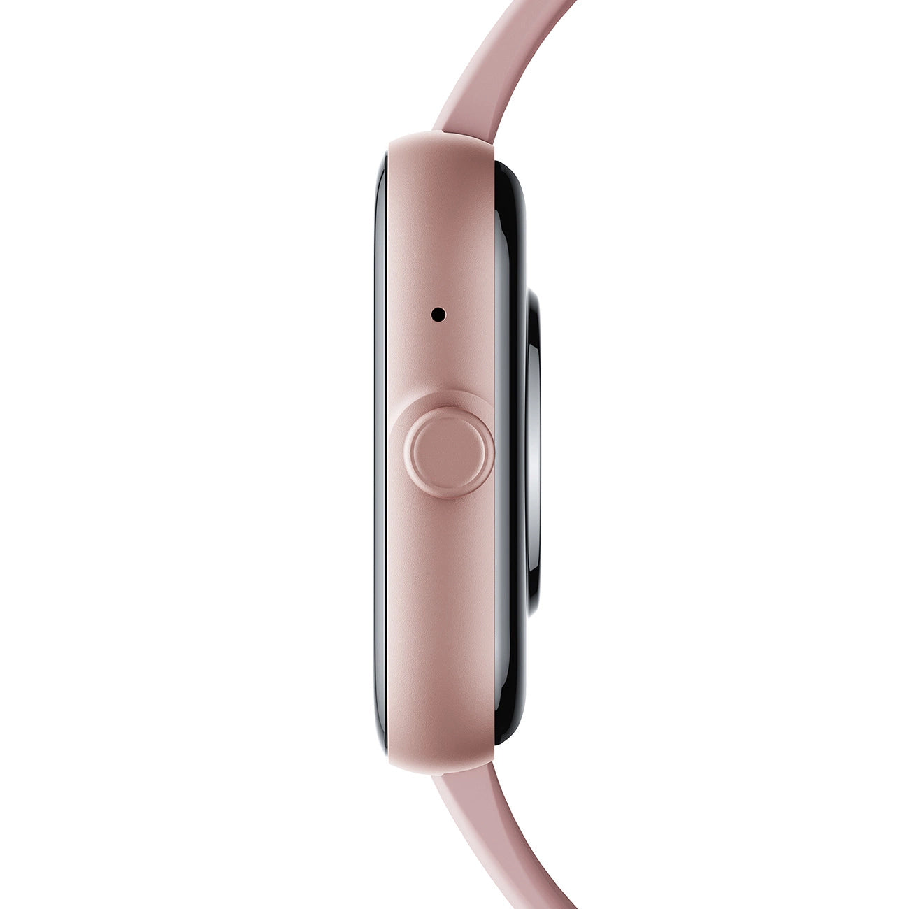 Smartwatch Joyroom JR-FT5 Plus Call, Rosa