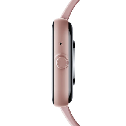 Smartwatch Joyroom JR-FT5 Plus Call, Rosa