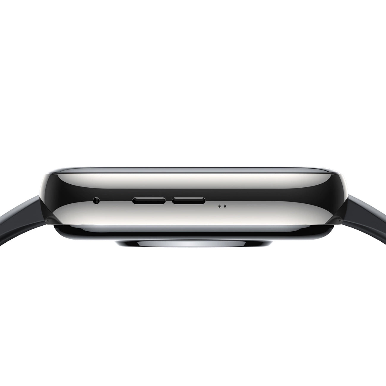 Smartwatch Joyroom JR-FT5 Plus Call, Schwarz