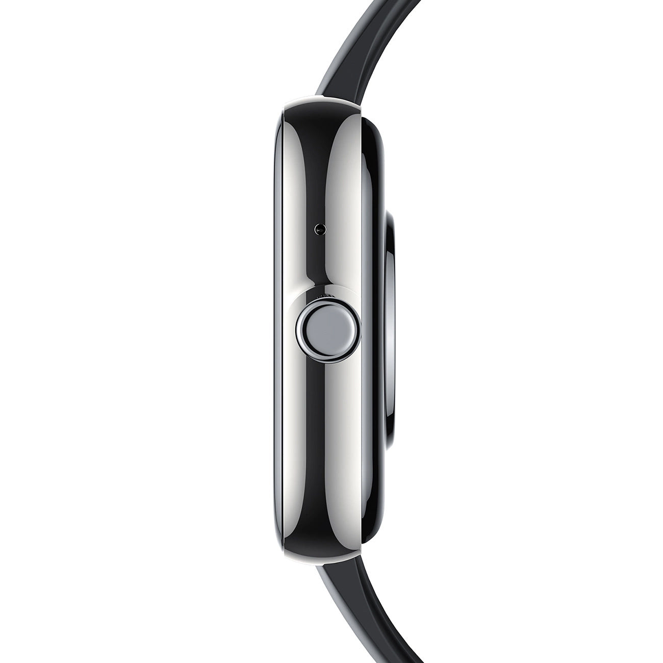 Smartwatch Joyroom JR-FT5 Plus Call, Schwarz