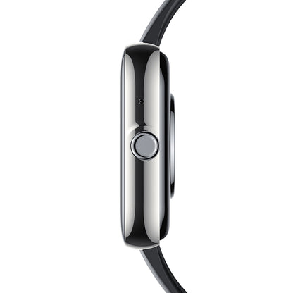 Smartwatch Joyroom JR-FT5 Plus Call, Schwarz