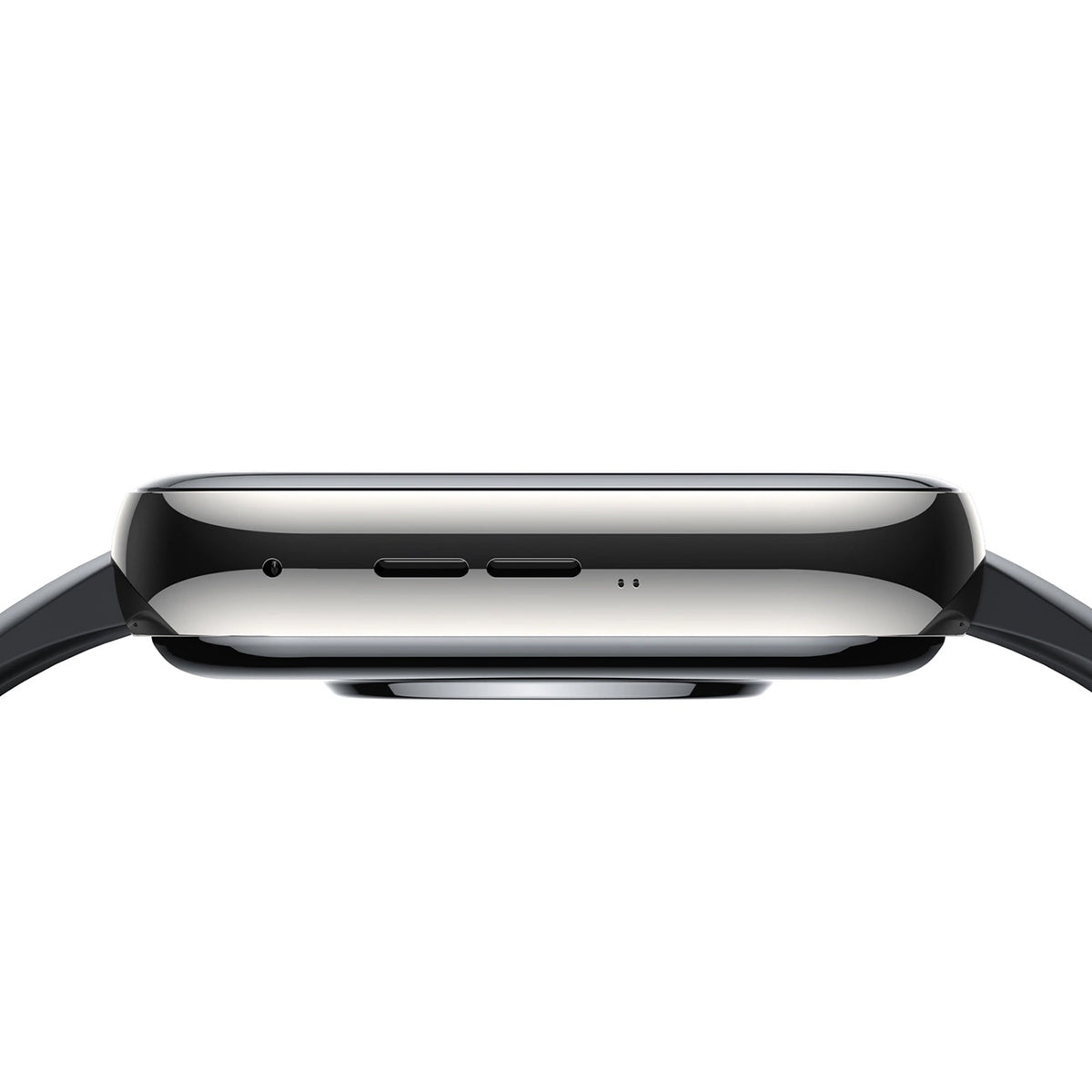 Smartwatch Joyroom JR-FT5 Plus Call, Schwarz