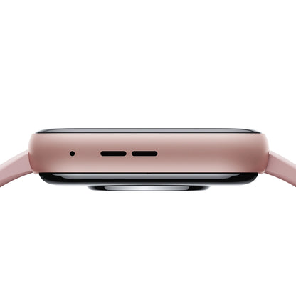 Smartwatch Joyroom JR-FT5 Plus Call, Rosa