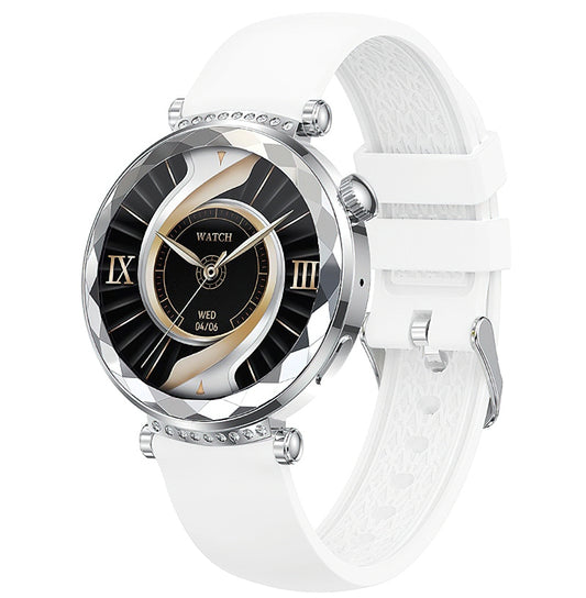 Smartwatch XO Design J13 Call, Silver