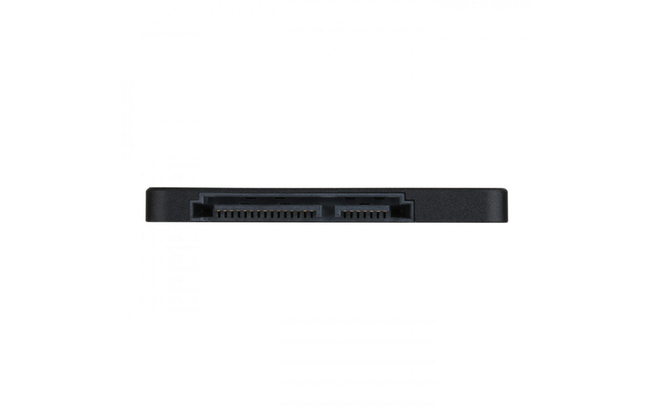 Disque SSD Verbatim VI550 S3, 256 Go, 2,5 pouces, SATA III 49351